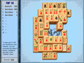 Kostenloser Download Mahjong Screenshot 1