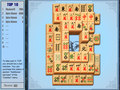 Kostenloser Download Mahjong Screenshot 2