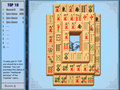 Kostenloser Download Mahjong Screenshot 3