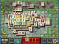 Free download Mahjong Garden To Go screenshot
