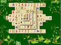 Kostenloser Download Mahjong Gardens Screenshot 1
