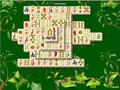 Kostenloser Download Mahjong Gardens Screenshot 2