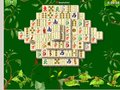Kostenloser Download Mahjong Gardens Screenshot 3