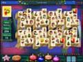 Kostenloser Download Mahjong Holidays 2005 Screenshot 1