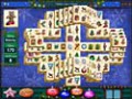 Kostenloser Download Mahjong Holidays 2005 Screenshot 2