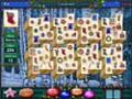 Kostenloser Download Mahjong Holidays 2006 Screenshot 3