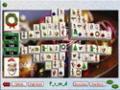 Kostenloser Download Mahjong Holidays II Screenshot 3