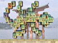 Kostenloser Download Mahjong Journey of Enlightenment Screenshot 1
