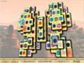 Kostenloser Download Mahjong Journey of Enlightenment Screenshot 2