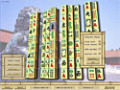 Kostenloser Download Mahjong Journey of Enlightenment Screenshot 3