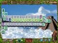 Kostenloser Download Mahjong Legacy of the Toltecs Screenshot 1