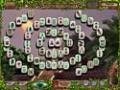Kostenloser Download Mahjong Legacy of the Toltecs Screenshot 2