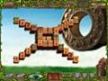 Kostenloser Download Mahjong Legacy of the Toltecs Screenshot 3