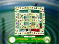 Kostenloser Download Mahjong Mania Deluxe Screenshot 1