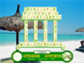 Kostenloser Download Mahjong Mania Deluxe Screenshot 2