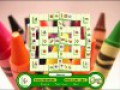 Kostenloser Download Mahjong Mania Deluxe Screenshot 3