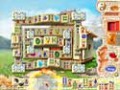 Free download Mahjong Match screenshot