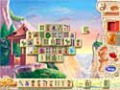 Free download Mahjong Match screenshot