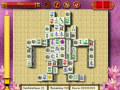 Kostenloser Download Mahjong Max Screenshot 1