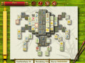 Kostenloser Download Mahjong Max Screenshot 2