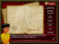 Kostenloser Download Mahjong Max Screenshot 3
