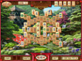 Kostenloser Download Mahjong Memoirs Screenshot 1