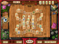 Kostenloser Download Mahjong Memoirs Screenshot 2
