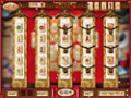 Kostenloser Download Mahjong Memoirs Screenshot 3