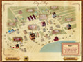 Free download Mahjong Roadshow screenshot