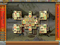 Kostenloser Download Mahjong Tales: Ancient Wisdom Screenshot 2