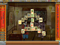 Kostenloser Download Mahjong Tales: Ancient Wisdom Screenshot 3