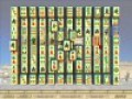 Kostenloser Download Mahjong The Endless Journey Screenshot 1