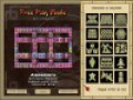 Kostenloser Download Mahjong The Endless Journey Screenshot 2