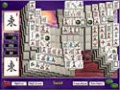 Free download Mahjong Towers II screenshot