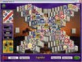 Free download Mahjong Towers II screenshot