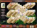 Kostenloser Download Mahjong Towers Eternity Screenshot 1