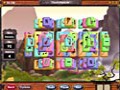Kostenloser Download Mahjong Towers Eternity Screenshot 2