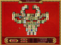 Free download Mahjong World screenshot