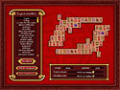 Free download Mahjong World screenshot
