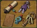 Free download Mahjongg Artifacts: Chapter 2 screenshot