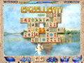 Free download Mahjongg Artifacts screenshot