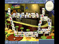 Free download Mahjongg Investigations: Under Suspicion screenshot