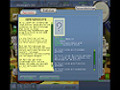 Free download Mahjongg Investigations: Under Suspicion screenshot