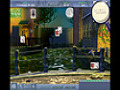 Free download Mahjongg Investigations: Under Suspicion screenshot
