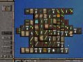 Free download Mahjongg Variations screenshot