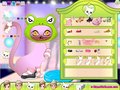 Kostenloser Download Makeover Designer Screenshot 1