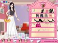 Kostenloser Download Makeover Designer Screenshot 2