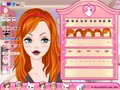 Kostenloser Download Makeover Designer Screenshot 3