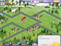 Kostenloser Download Making Mr. Right Screenshot 1