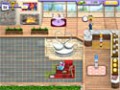 Kostenloser Download Making Mr. Right Screenshot 2